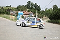 VBS_4184 - Rally Nazionale Il Grappolo - Sesta Edizione 2022 - Prova Speciale e Premiazione